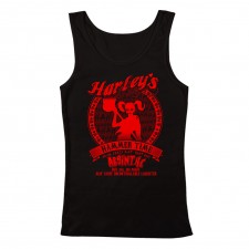 Harley's Absinthe Women's